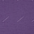 Обои Eijffinger Bindi 397907