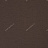 Обои Eijffinger Bindi 397908