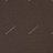 Обои Eijffinger Bindi 397908