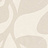 Обои Eijffinger Flot 397221