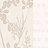 Обои Eijffinger Oriental Moon 742060