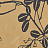 Обои Eijffinger Oriental Moon 742050