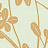 Обои Eijffinger Oriental Moon 742044