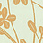 Обои Eijffinger Oriental Moon 742044