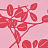 Обои Eijffinger Oriental Moon 742046