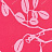 Обои Eijffinger Oriental Moon 742048