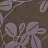 Обои Eijffinger Oriental Moon 742052