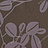 Обои Eijffinger Oriental Moon 742052