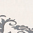 Обои Eijffinger Oriental Moon 742080
