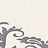 Обои Eijffinger Oriental Moon 742080