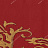 Обои Eijffinger Oriental Moon 742086