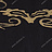 Обои Eijffinger Oriental Moon 742088