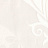 Обои Eijffinger Oriental Moon 742100