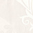 Обои Eijffinger Oriental Moon 742100