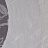 Обои Eijffinger Oriental Moon 742102