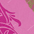 Обои Eijffinger Oriental Moon 742104