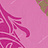 Обои Eijffinger Oriental Moon 742104