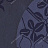 Обои Eijffinger Oriental Moon 742106