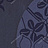 Обои Eijffinger Oriental Moon 742106
