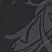 Обои Eijffinger Oriental Moon 742108