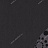 Обои Eijffinger Oriental Moon 742126