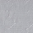 Обои Eijffinger Oriental Moon 742152