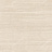 Обои Eijffinger Oriental Moon 742154