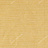 Обои Eijffinger Oriental Moon 742162