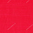 Обои Eijffinger Oriental Moon 742166
