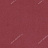Обои Eijffinger Oriental Moon 742170