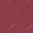 Обои Eijffinger Oriental Moon 742170