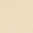 Обои Eijffinger Oriental Moon 742172