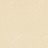 Обои Eijffinger Oriental Moon 742172