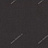 Обои Eijffinger Oriental Moon 742176