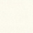 Обои Eijffinger Oriental Moon 742178
