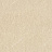 Обои Eijffinger Oriental Moon 742182