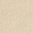 Обои Eijffinger Oriental Moon 742182