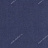 Обои Eijffinger Oriental Moon 742184