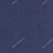 Обои Eijffinger Oriental Moon 742184