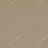 Обои Eijffinger Oriental Moon 742186