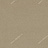 Обои Eijffinger Oriental Moon 742186