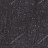 Обои Eijffinger Oriental Moon 742190