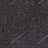 Обои Eijffinger Oriental Moon 742190