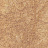 Обои Eijffinger Oriental Moon 742192