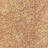 Обои Eijffinger Oriental Moon 742192