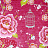 Обои Eijffinger Pip new 313011
