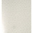 Обои Eijffinger Pip new 313033