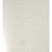 Обои Eijffinger Pip new 313033