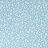 Обои Eijffinger Pip new 313041