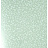Обои Eijffinger Pip new 313044